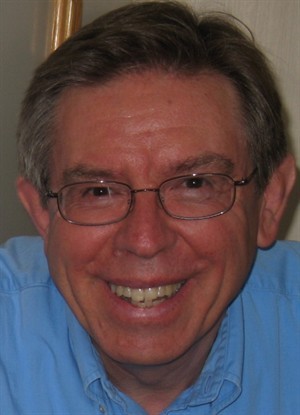 MeAndPD's profile picture. Late 60s male currently living in London. Interests include complementary and alternative medicine and healing practices for Parkinson's