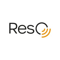 ResQ(@ResQCS) 's Twitter Profile Photo