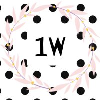 Class 1W (@class1w_ws) 's Twitter Profile