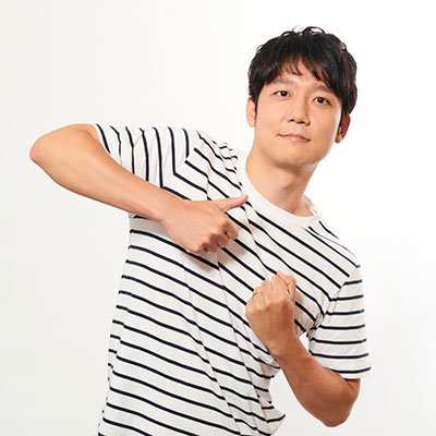 永田 なぜかarufaくんのお母さんと一緒に自宅参観をしてきました ひどい目に遭いました 実家の母を安心させたくて 一人暮らし中の家 に初招待してみた T Co Sgn2xweuzw 永田 なぜかarufaくんのお母さんと一緒に自宅参観をしてきました ひどい目に遭いました 実家の母を安心させたくて 一人暮らし中の家 に初招待してみた T Co Sgn2xweuzw
