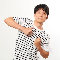 永田(@NagataBros) 's Twitter Profile Photo