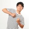 NagataBros's profile picture. 株式会社バーグハンバーグバーグで副社長をしています。オモコロで記事を書いています。YouTubeでオモコロチャンネル（https://t.co/UUJYmdGkGh）をやっています。
