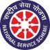 NSS - Dev Sanskriti Vishwavidyalaya (@NssDsvvHaridwar) Twitter profile photo