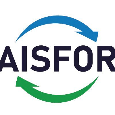 AISFORSrl Profile Picture