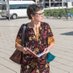 Silke Kersting (@silkekersting) Twitter profile photo Silke Kersting (@silkekersting) Twitter profile photo