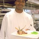 Reginald Dotson - @MrDotson4 - Twitter