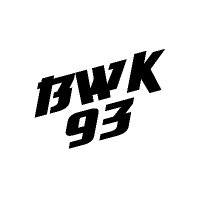 BWK.93(@bwk93__) 's Twitter Profile Photo