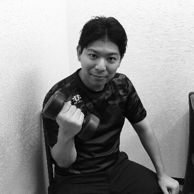 adk58MTXlFMLVez's profile picture. 医療法人社団 恵正会 にのみやシニア・フィットネスで、管理者をしています。中川康平と申します。 このツイッターアカウントでは、デイサービスの様子や 専門職員（健康運動実践指導者）の取り組みなどを紹介していきたいと、思っています。