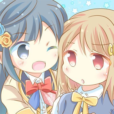 けいさんのプロフィール画像