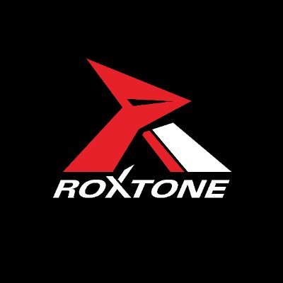 realRoxtone Profile Picture