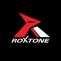 Roxtone(@realRoxtone) 's Twitter Profile Photo