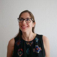 Viviane Slon (@vivslon) 's Twitter Profile
