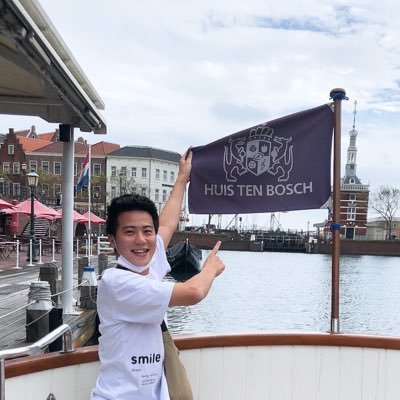 Nemoto_9305's profile picture. 