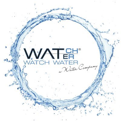 WatchWater® is a manufacturing company in Scale Prevention, Adsorbers, Filter Medias, and INSTANT Dosing chemicals.