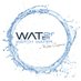 Watch Water GmbH (@watchwatergmbh) Twitter profile photo Watch Water GmbH (@watchwatergmbh) Twitter profile photo