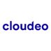 cloudeo (@cloudeo_ag) Twitter profile photo cloudeo (@cloudeo_ag) Twitter profile photo
