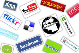 socialmediaflop's profile picture. Adviezen van social media experts worden momenteel gebruikt. Bij invoering blijkt het soms een flop en kost het soms klanten. Voorbeelden? #socialmediaflop