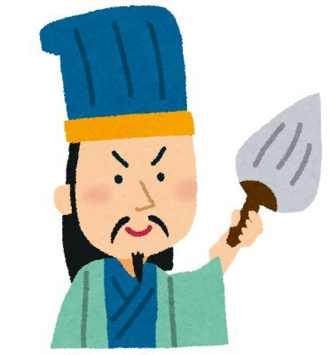 元システムエンジニアで組み込み系のシステムを開発してました。
ドローダウンの小さい安心して利益の出るEA開発に日々奮闘してます。