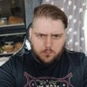 therojo89's profile picture. tech, exotic pets, engines and transformers.
Owner of @Darkest_Hour_D