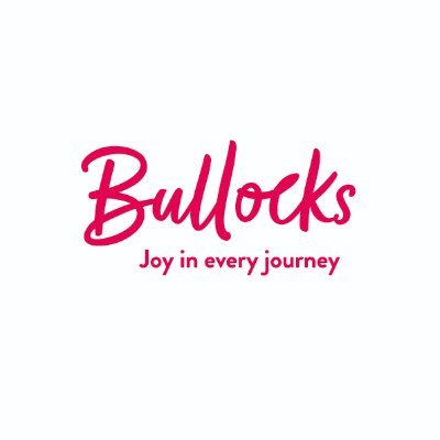 BullocksCoaches Profile Picture