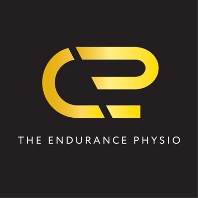 Sports Physical Therapist Specializing In Endurance Athletes. Residency Trained. #Triathlete #PT Tucson,AZ #TheEndurancePhysio 🏊🏼‍♂️🚴🏼‍♂️🏃🏻‍♂️