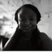joyce adidja M. D (@joyceadidja) Twitter profile photo joyce adidja M. D (@joyceadidja) Twitter profile photo