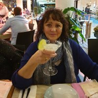 AllisonLink (@allisonlink12) 's Twitter Profile
