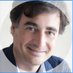 David Alcoy Sapina (@davidalcoy) Twitter profile photo David Alcoy Sapina (@davidalcoy) Twitter profile photo