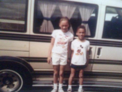 ericalcamp's profile picture. christian, wife, mother of 3, sailor, student, sister, daughter, friend...I have a lot going on. Just doing my best to be the best me I can be.