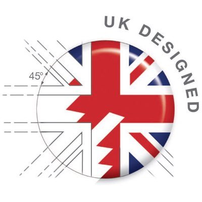Revolt manufacture a range of innovative cable routing tools and accessories which are designed in the UK. Come join the