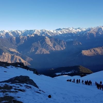 KaustubhJoshi04's profile picture. 