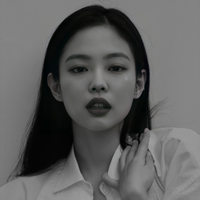 ๐ฐ๐ฎ๐๐ต๐ฒ๐ฟ๐ถ๐ป๐ฒ, ๐ฅ. (@thflwer) 's Twitter Profile
