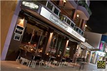 sugarlounge42's profile picture. The perfect spot in Manly for some late-night lounging and Sydney's finest mojitos