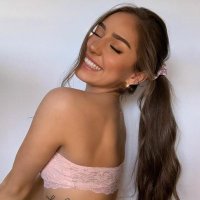 Tessa💙 (@selfishwcys) 's Twitter Profile
