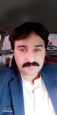 SaleemK26751293's profile picture. .