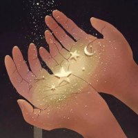 肉三多 (@rousanduo) Twitter profile photo