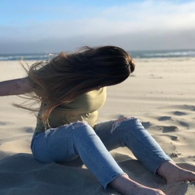 Mlbgirl890's profile picture. 