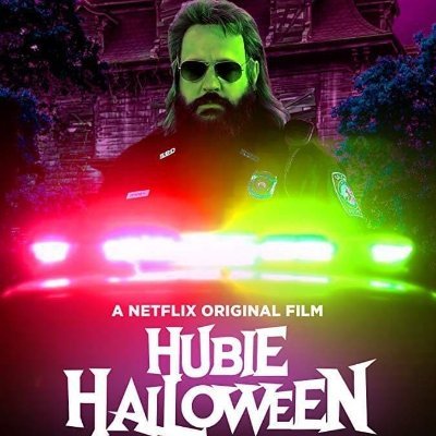 Hubie Halloween Full Movie 2020 Watch Online Hubie2020 Twitter Hubie Halloween Full Movie 2020 Watch Online Hubie2020 Twitter