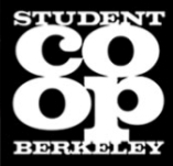 Est. 1933, the Berkeley Student Cooperative (formerly USCA) provides affordable housing in a cooperative living environment to nearly 1300 students in Berkeley!