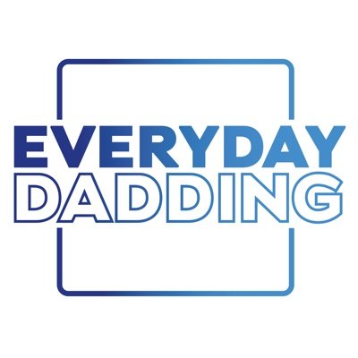 Thinking about how to be a Christian Dad - and almost certainly leaving you with more questions than answers. Podcast hosted by @benputt and @robinbarfield78