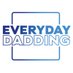 Everyday Dadding (@everydaydadding) Twitter profile photo