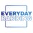 everydaydadding's profile image