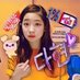 Tuuu (@twice296296) Twitter profile photo Tuuu (@twice296296) Twitter profile photo