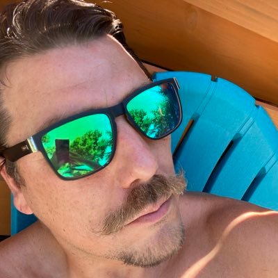 Ldogg82's profile picture. No bio if you want to know something ask if you dont then dont