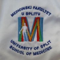 University of Split School of Medicine (@mefst_hr) 's Twitter Profile