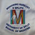 University of Split School of Medicine (@mefst_hr) Twitter profile photo University of Split School of Medicine (@mefst_hr) Twitter profile photo