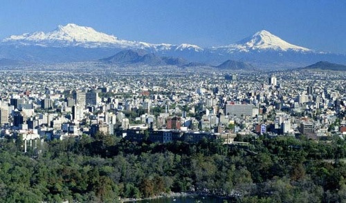 SantiagodeCL's profile picture. Arte, cine, comercio, deporte, entretención, gastronomía, picadas, política, restaurantes, universidades. Todo para los santiaguinos. Síguenos y te seguimos.