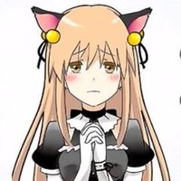 ぺんいれ (@c2tanak) 's Twitter Profile