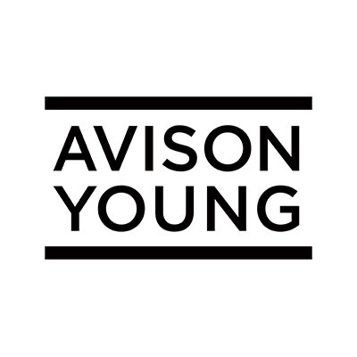 Avison Young creates real economic, social and environmental value as a global real estate advisor, powered by people.