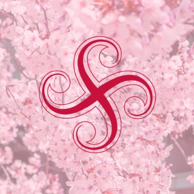 公式 東京女子大学 入学課 受験生向け情報発信中 Twcu Admis Twitter 公式 東京女子大学 入学課 受験生向け情報発信中 Twcu Admis Twitter
